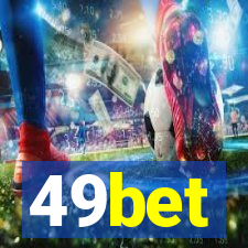 49bet