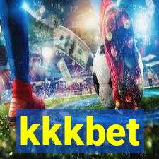 kkkbet