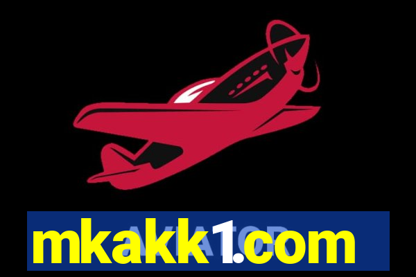 mkakk1.com