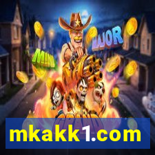 mkakk1.com