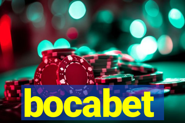 bocabet