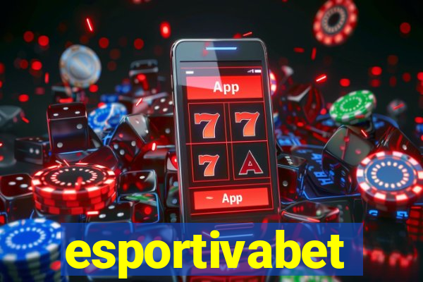 esportivabet