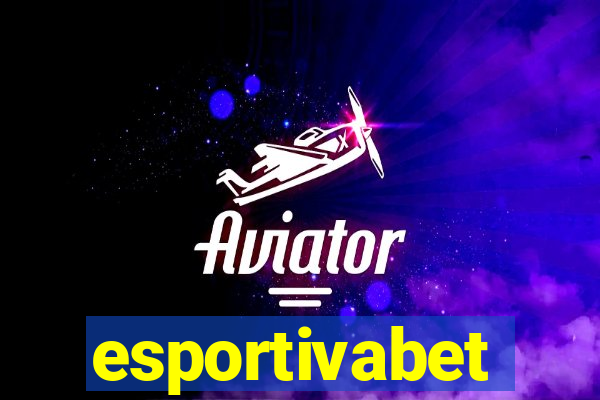 esportivabet