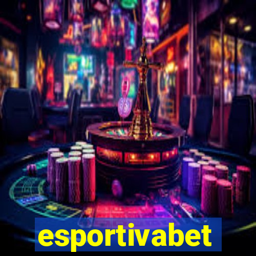 esportivabet