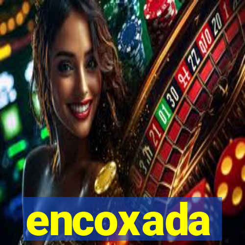 encoxada