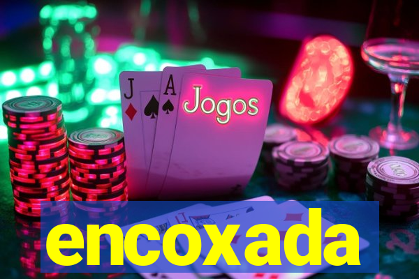 encoxada