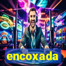 encoxada