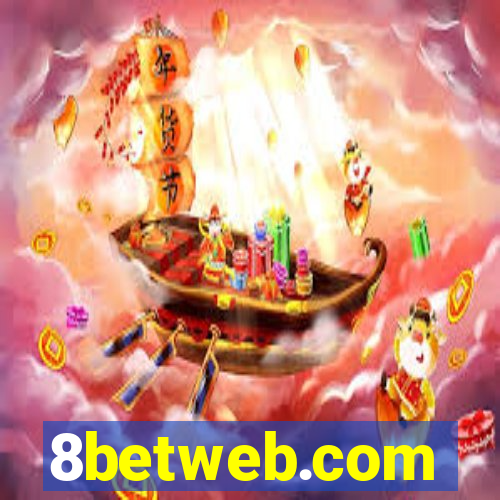 8betweb.com