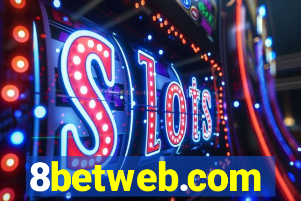 8betweb.com