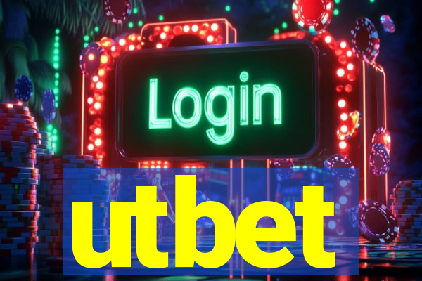 utbet