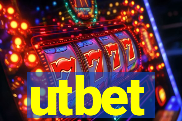 utbet