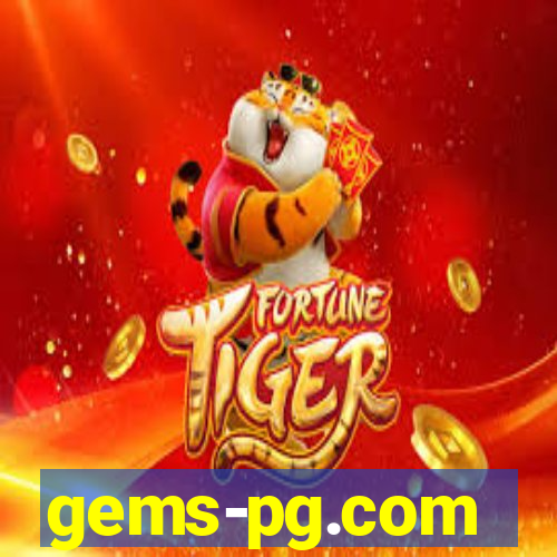 gems-pg.com