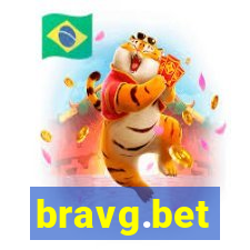 bravg.bet