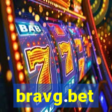 bravg.bet