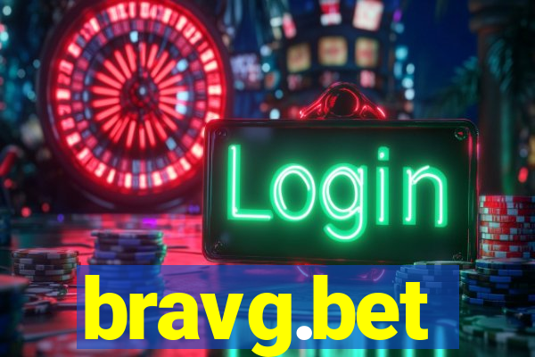 bravg.bet