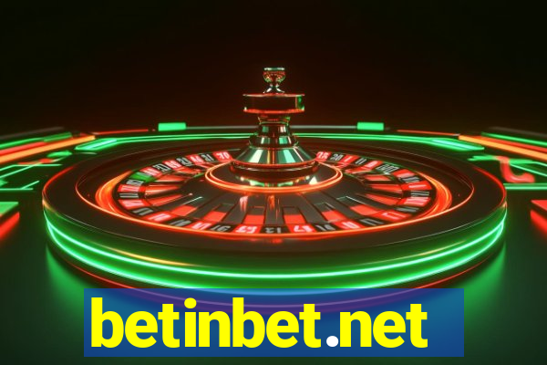 betinbet.net