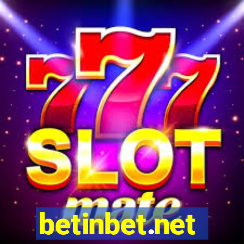 betinbet.net