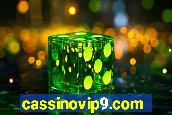 cassinovip9.com