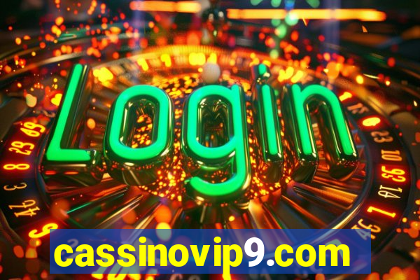 cassinovip9.com