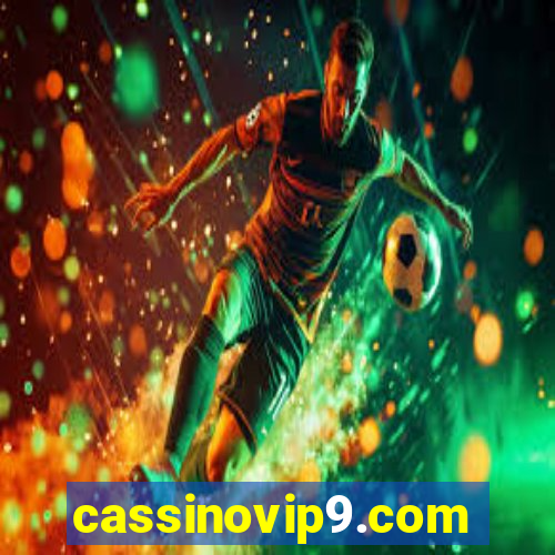 cassinovip9.com