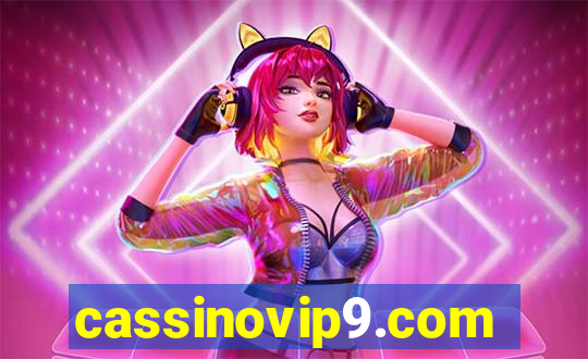 cassinovip9.com