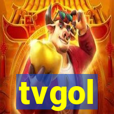 tvgol