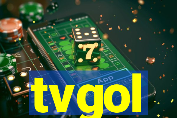 tvgol