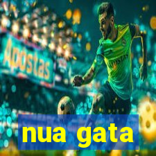 nua gata