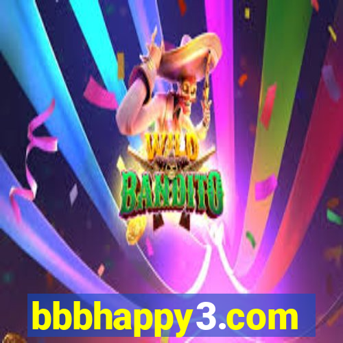 bbbhappy3.com