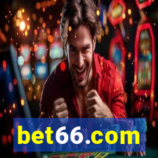 bet66.com