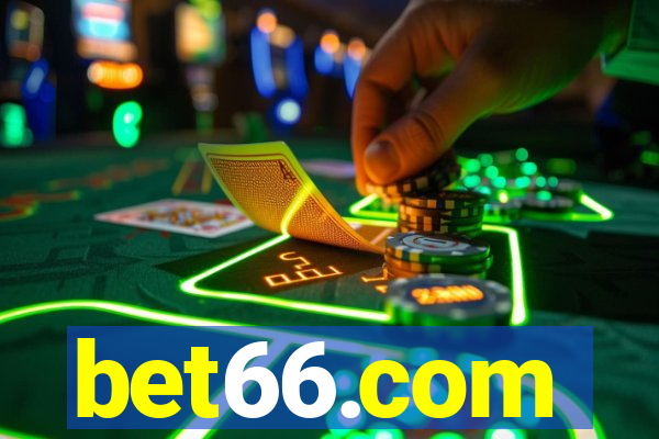 bet66.com