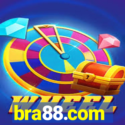 bra88.com