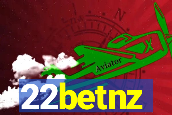 22betnz