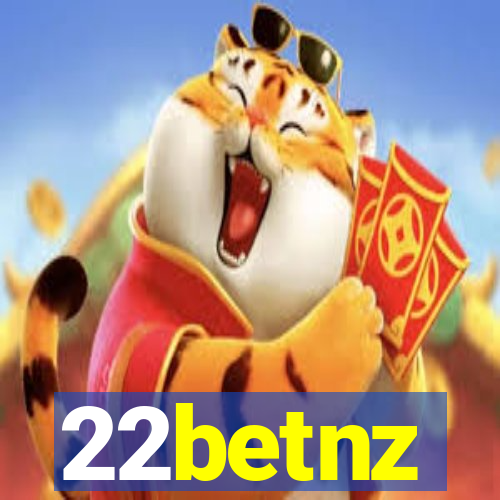 22betnz