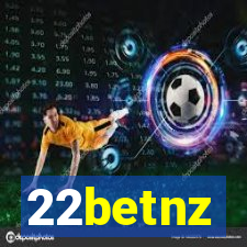 22betnz