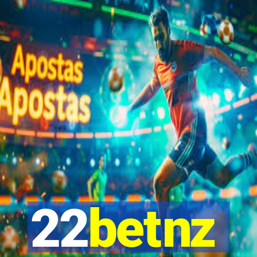 22betnz