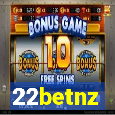 22betnz