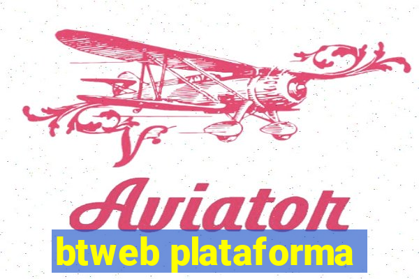 btweb plataforma