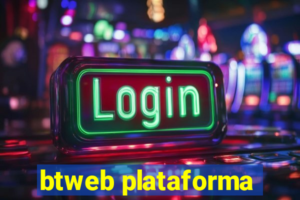 btweb plataforma