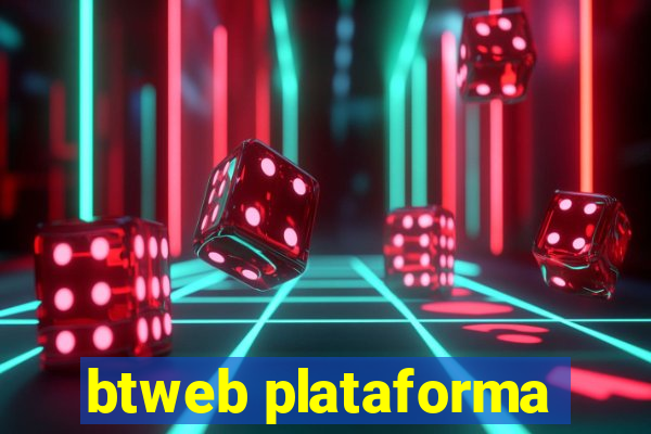 btweb plataforma