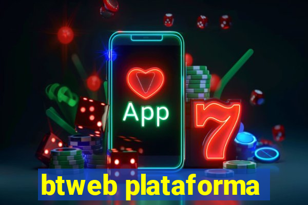 btweb plataforma