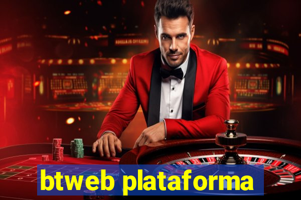 btweb plataforma