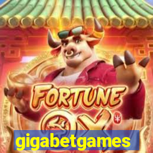 gigabetgames