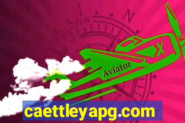 caettleyapg.com