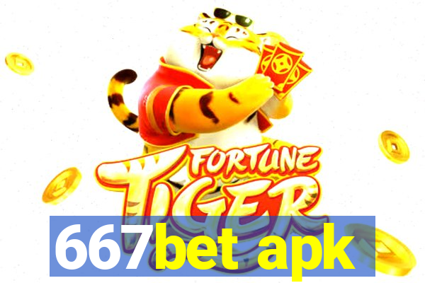 667bet apk