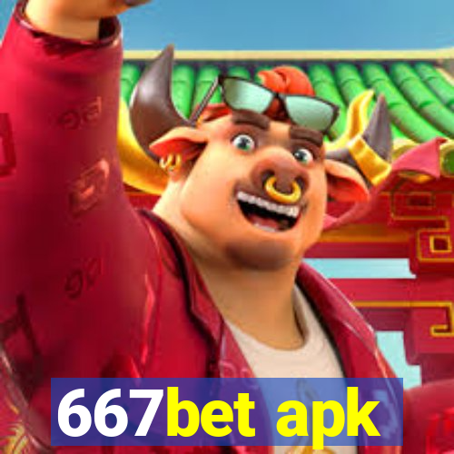 667bet apk