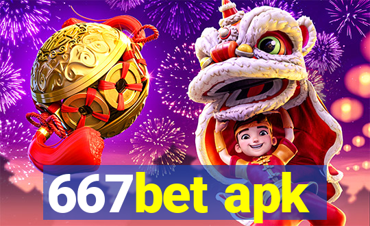 667bet apk