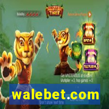 walebet.com