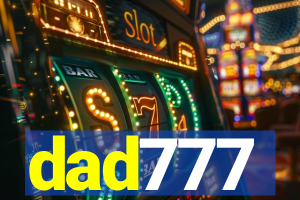 dad777