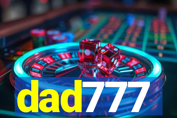 dad777